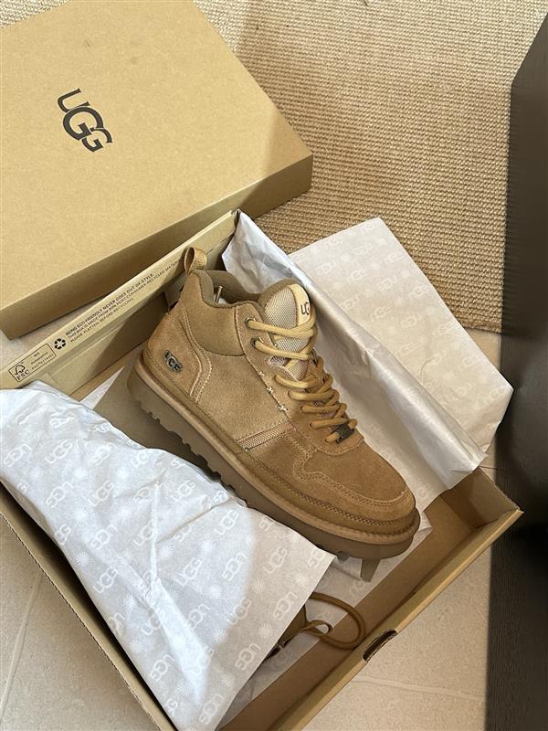 20251128161945539 270